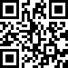 https://isna.ir/xdKY2n