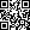 https://isna.ir/xdX267