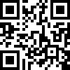 https://isna.ir/xdDpK9