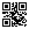 isna.ir/xdWkQQ