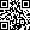 https://isna.ir/xchbw