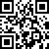 https://isna.ir/x5HKn7