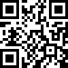https://isna.ir/xdR6P6
