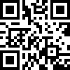 https://isna.ir/xdWMS3