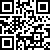 https://isna.ir/xdLHxZ