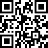https://isna.ir/xcZfy7