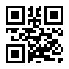 isna.ir/xdSR6t