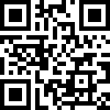 https://isna.ir/xdRb93