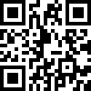 https://isna.ir/xdTJfV