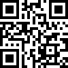 https://isna.ir/xd5qQd