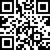 https://isna.ir/xcZMJF