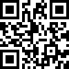 https://isna.ir/xdPGhD