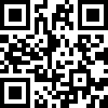 https://isna.ir/xdX6qH
