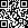 https://isna.ir/xhq3X