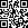 https://isna.ir/xdWfS9
