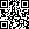 https://isna.ir/x6gBv