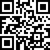 https://isna.ir/xdNb9N