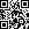 https://isna.ir/x52C4J