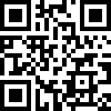 https://isna.ir/xdQHCJ
