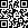 https://isna.ir/xcXLZz