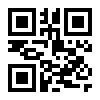 isna.ir/xbf5FT