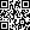 https://isna.ir/xdKMFw