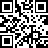 https://isna.ir/xdWGZG