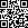 https://isna.ir/xdVXT7