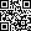 https://isna.ir/xd27Z7