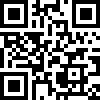 https://isna.ir/xdVxT5