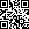 https://isna.ir/xdWptR