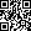 https://isna.ir/xfTtX
