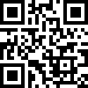 https://isna.ir/xdTwDc