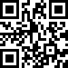 https://isna.ir/xdQDv2