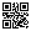 isna.ir/xd3FpC