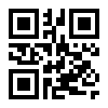 isna.ir/xdMMJP