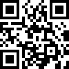 https://isna.ir/x44hWQ