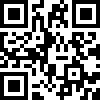 https://isna.ir/xdHMpm