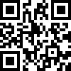https://isna.ir/xdF3Ts