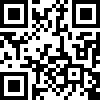 https://isna.ir/xdMHYy