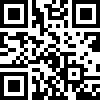 https://isna.ir/xdKyKh
