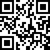 https://isna.ir/xdLxvW