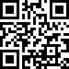 https://isna.ir/xdThNw