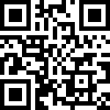 https://isna.ir/xdK4Hq