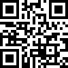 https://isna.ir/xdVWvD