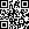 https://isna.ir/xd3hKv