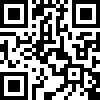 https://isna.ir/xfnfr