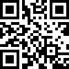 https://isna.ir/xdK3s3