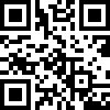 https://isna.ir/xdHYCM