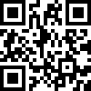 https://isna.ir/xdH325